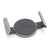 Universal Magnetic Phone Mount For Dji Om - Fits 67-84Mm Wide Phones-1915197503318396929