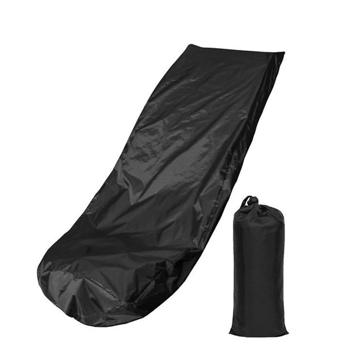 Waterproof Lawn Mower Cover For Outdoor Use-1964932261187031044