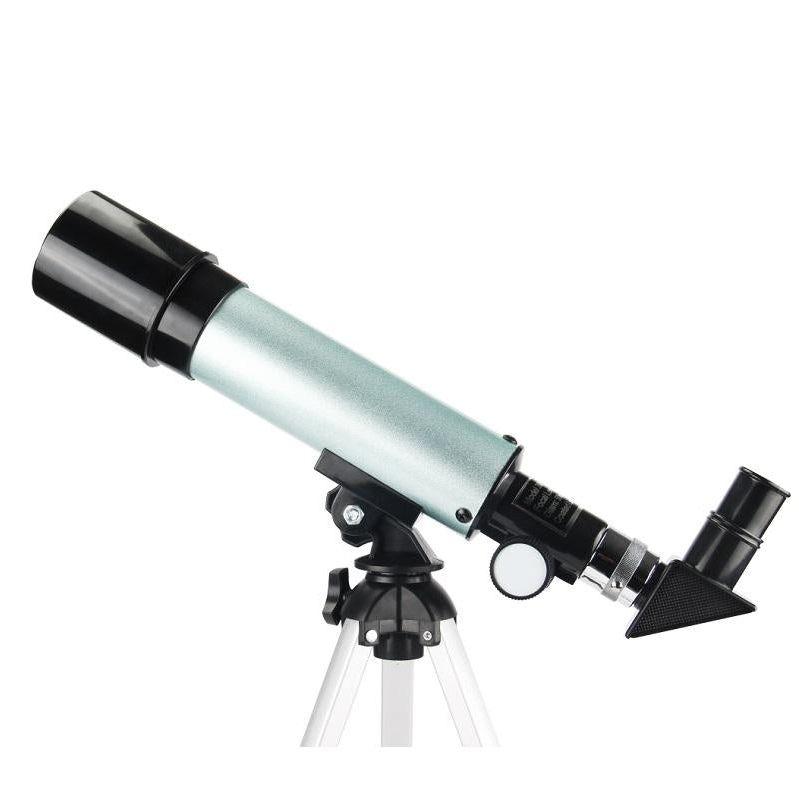 36050 Hd Telescope For Adult Stargazing And Astronomy-1915197142167851013