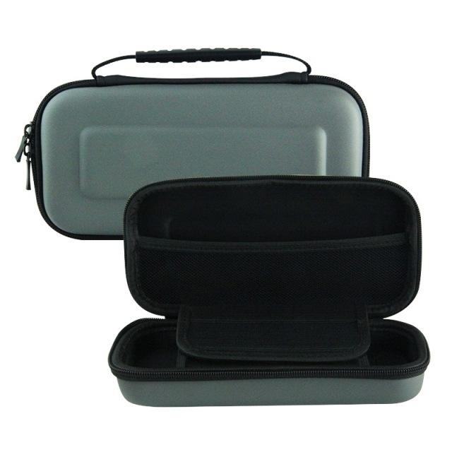 Switch Lite Protective Cover Set - 10 Pieces-1915197286821007361