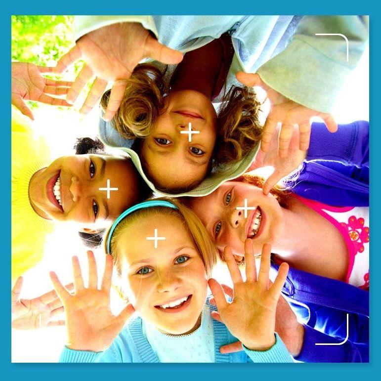 Mini Slr Camera For Kids - Hd Digital Toy-1915197557424918533