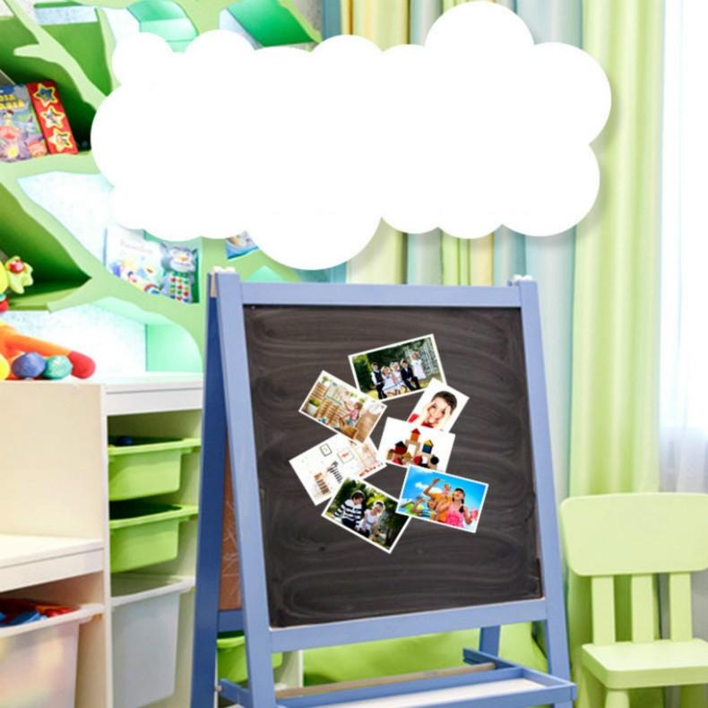 Mini Slr Camera For Kids - Hd Digital Toy-1915197557424918537