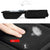 Business Backpack - Waterproof Compact Design-1915197141819723784