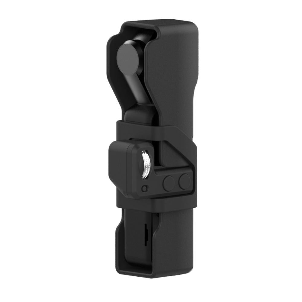 Silicone Body Cover For Rcgeek-1915197529402773504