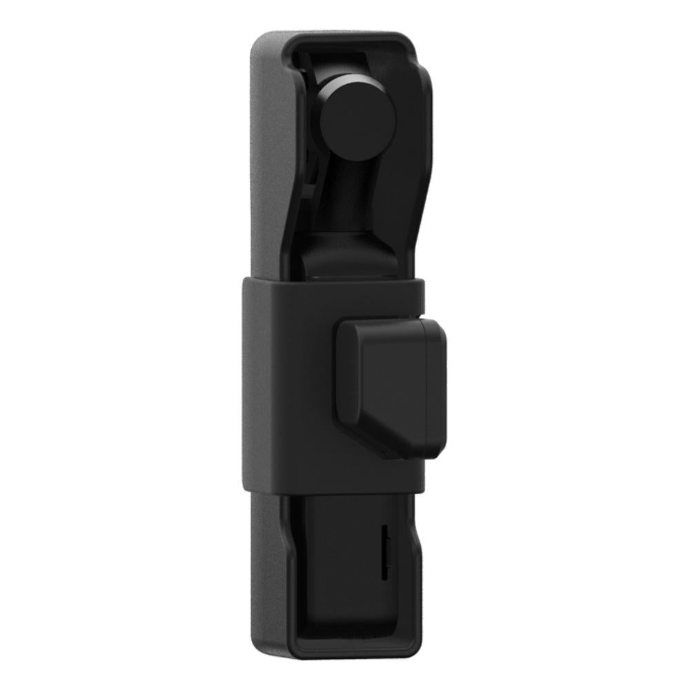 Silicone Body Cover For Rcgeek-1915197529402773506