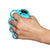 Left And Right Aerobic Boxing Hand Grips For Switch-1915197667265351681