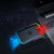 5V Colourful Laptop Exhaust Fan - Efficient Cooling-1964932338425139203