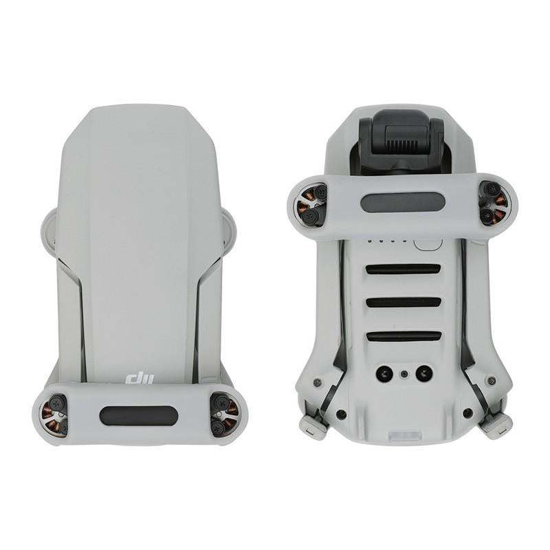 Mini Mavic Silicone Propeller Guard Fixer-1915198086888689668
