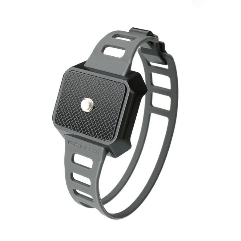 Universal Drone For Dji Mavic Air 2 Mavic 2 And Mavic Pro-1964932241268281344