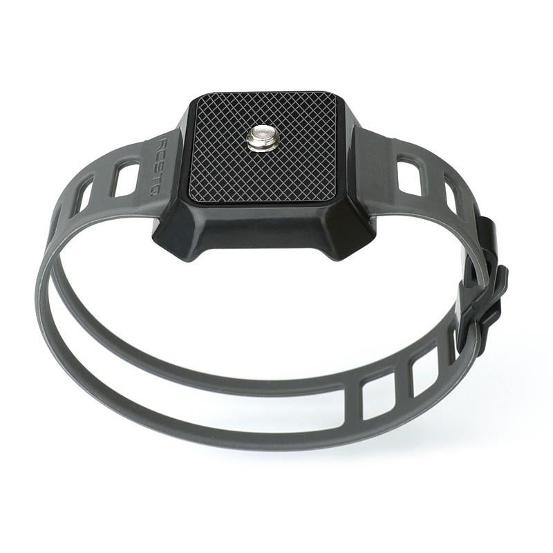 Universal Drone For Dji Mavic Air 2 Mavic 2 And Mavic Pro-1964932241268281346