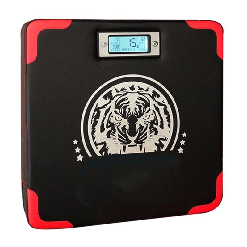 Smart Boxing Strength Tester For Training Sandbags-1915197736186155010