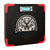 Smart Boxing Strength Tester For Training Sandbags-1915197736186155010