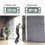 Smart Boxing Strength Tester For Training Sandbags-1915197736186155012