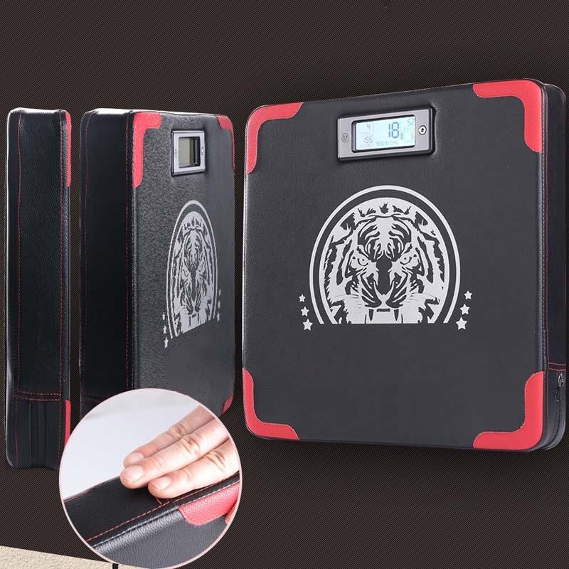 Smart Boxing Strength Tester For Training Sandbags-1915197736186155014
