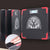 Smart Boxing Strength Tester For Training Sandbags-1915197736186155014