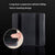 Smart Boxing Strength Tester For Training Sandbags-1915197736186155015