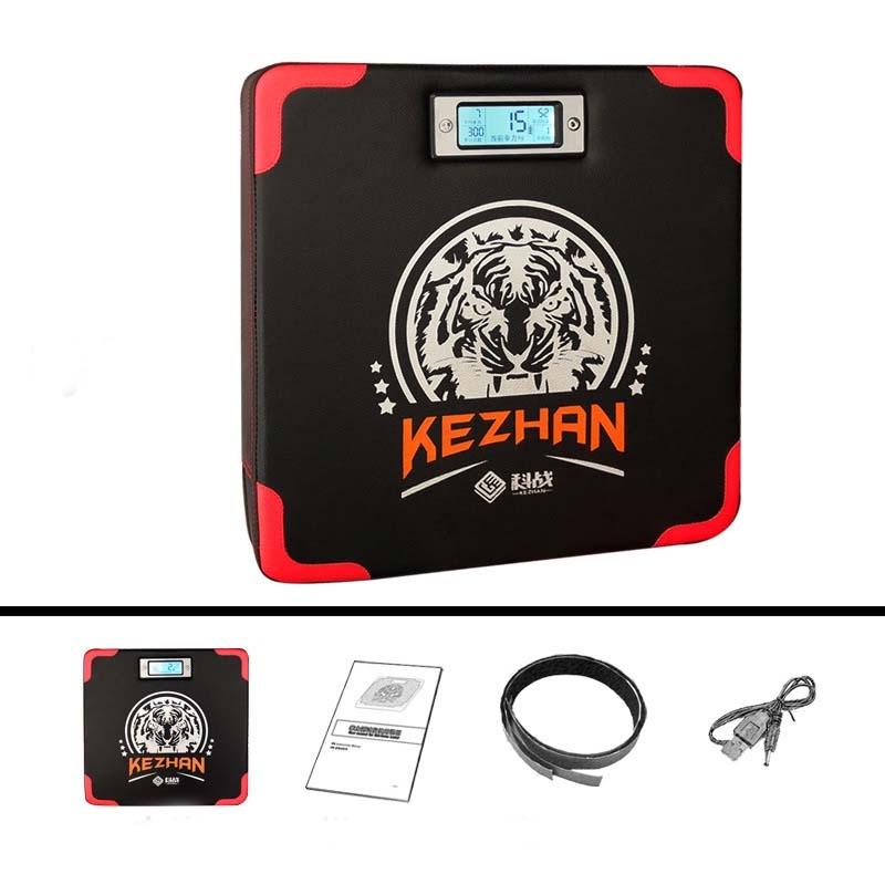 Smart Boxing Strength Tester For Training Sandbags-1915197736186155008