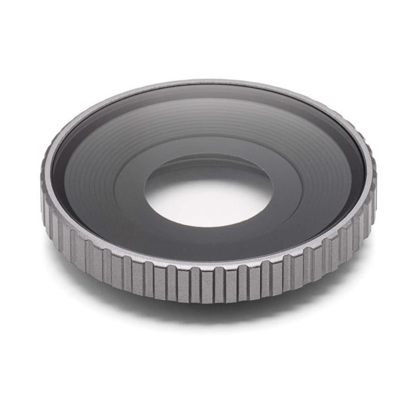 Protective Cover For Dji Action Camera - 3 Lens-1915197684575244292