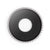 Protective Cover For Dji Action Camera - 3 Lens-1915197684575244289