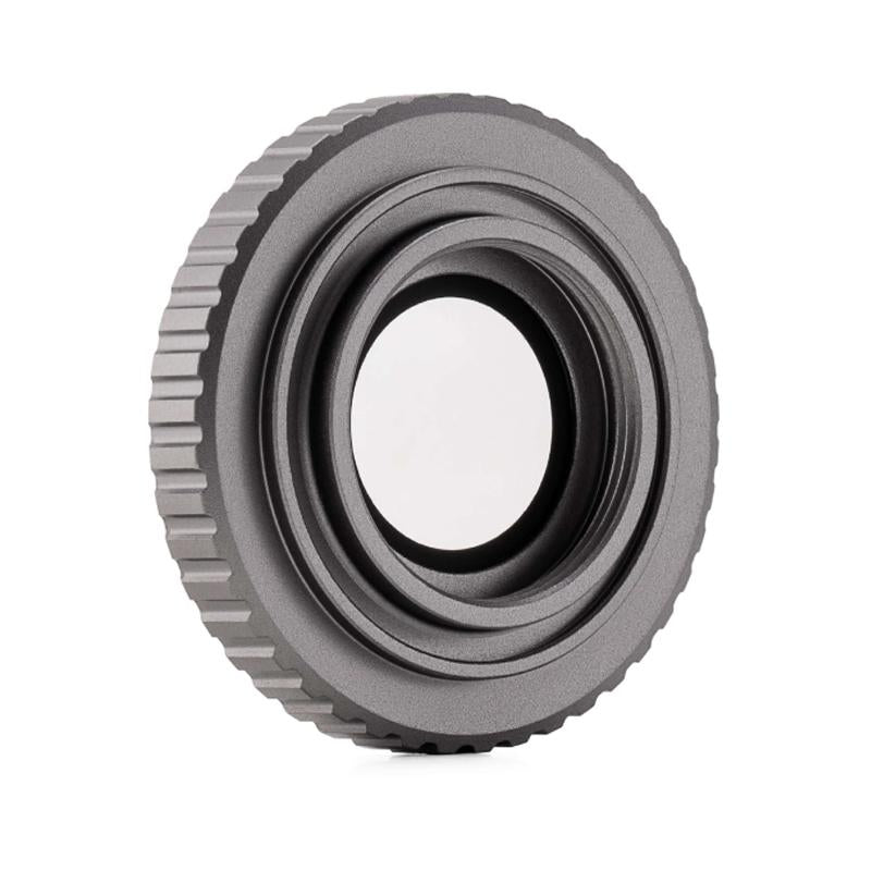 Protective Cover For Dji Action Camera - 3 Lens-1915197684575244289