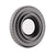 Protective Cover For Dji Action Camera - 3 Lens-1915197684575244289