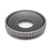 Protective Cover For Dji Action Camera - 3 Lens-1915197684575244288
