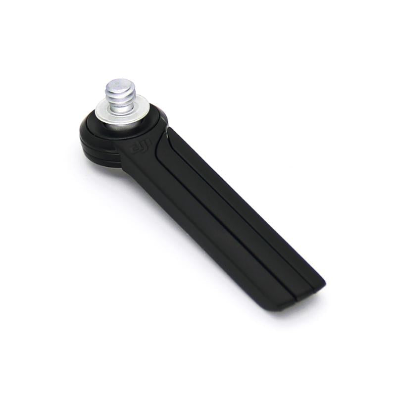 Portable Dji Pocket 2 Tripod - Compact And Versatile-1915197514135506946