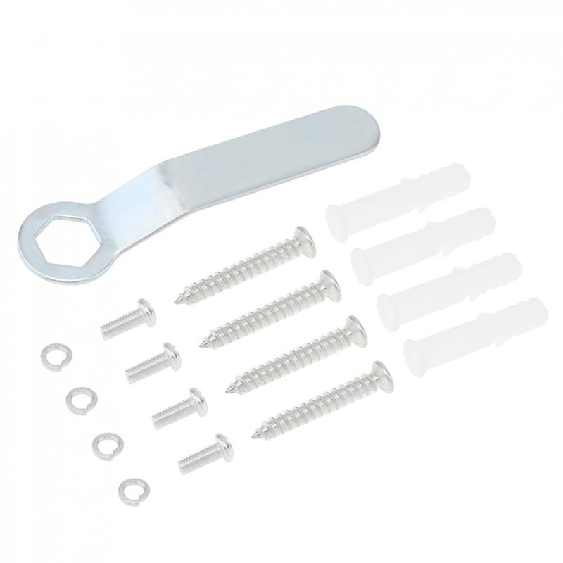 Universal 14-24 Tv Wall Mount Bracket - 180 Degree Rotation-1964932279000240132