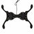Portable Usb Laptop Cooling Fan - Foldable-1964932310738538497
