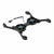 Portable Usb Laptop Cooling Fan - Foldable-1964932310738538499