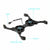 Portable Usb Laptop Cooling Fan - Foldable-1964932310738538500
