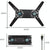 2-Pack Foldable Laptop Cooling Pad - Compact & Portable-1915197385282293766