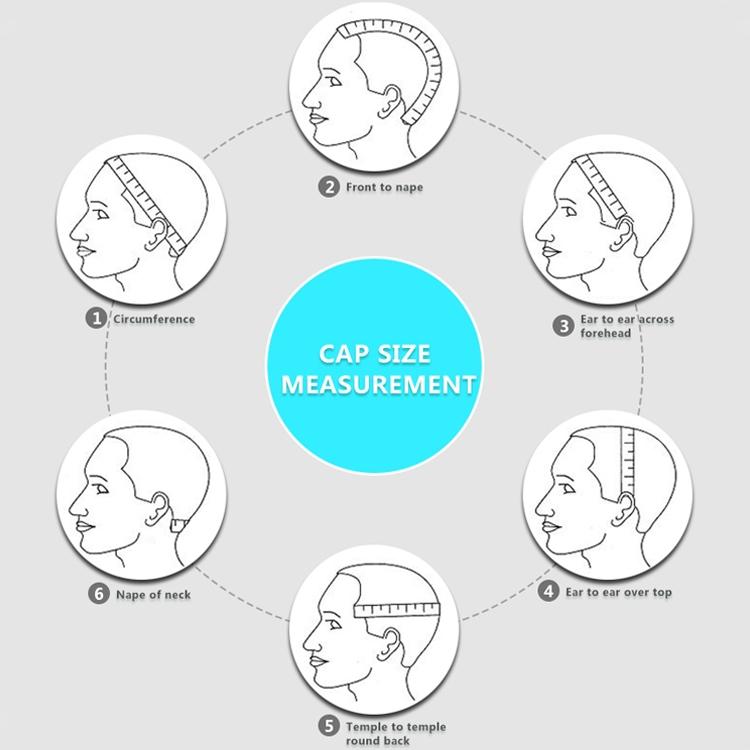 26 Straight Lace Front Human Hair Wig - Style 1 No Code-1915197709120311302