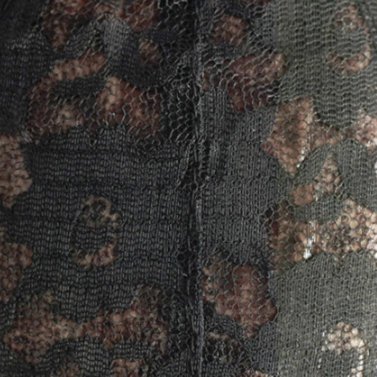 40Cm Shoulder Length Honey Pudding Wig - Perfect For Round Faces-1915198137937563650