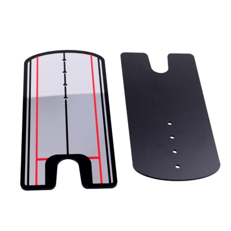 Improve Golf Swing With Action Corrector - 32 X 14.5Cm-1964932220082851841