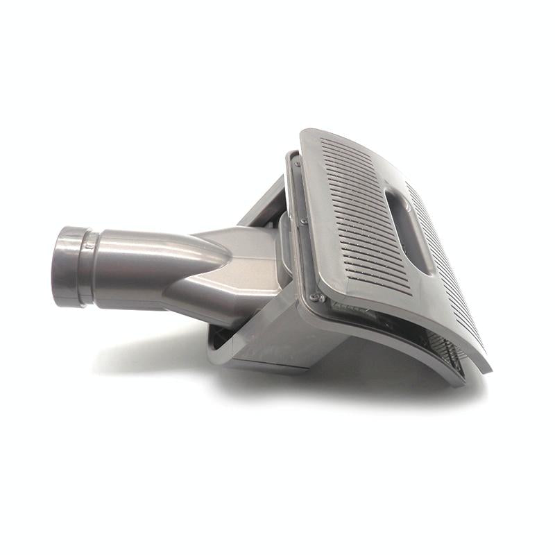 Pet Brush Attachment For Dyson V6 V7 V8 Vacuum Cleaners-1915197175139274753