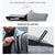 15-Inch Multifunction Usb Charging Laptop Backpack For Men-1915198262562918401
