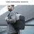 15-Inch Multifunction Usb Charging Laptop Backpack For Men-1915198262562918403