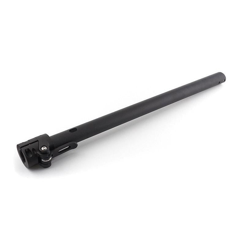 700Mm Folding Pole For Xiaomi Mijia M365 Pro Scooter-1964932213741064194