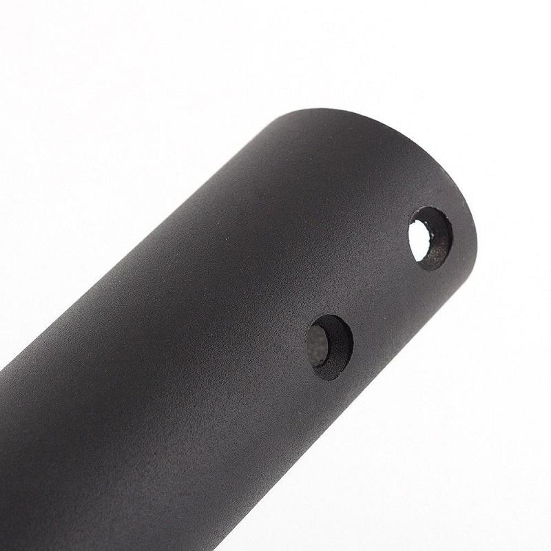 700Mm Folding Pole For Xiaomi Mijia M365 Pro Scooter-1964932213741064195