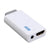 1080P Hdmi Converter With Audio For Wii-1915197847372959751