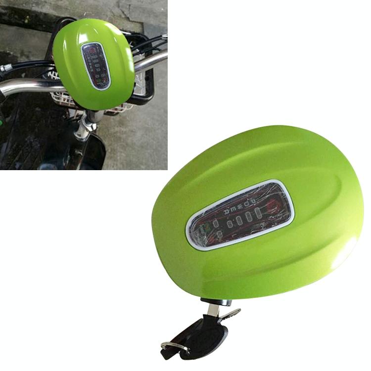 Mini Bluetooth Headlight For Electric Scooters - Kl-160-1964932224834998272