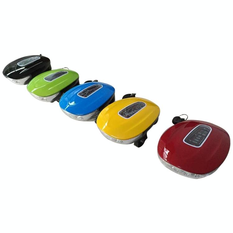 Mini Bluetooth Headlight For Electric Scooters - Kl-160-1964932224834998276