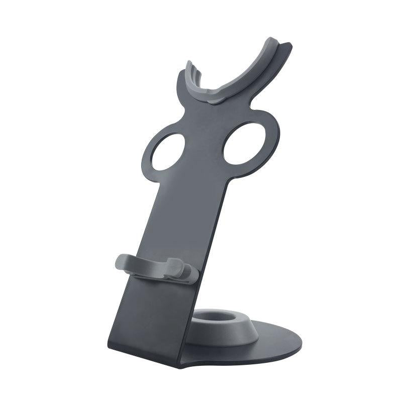 Vertical Bracket For Dyson V6 / 7 / 8 / Dc58 / 60 / 62 Hair Dryer And Vacuum Cleaner-1915198384029962241