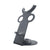 Vertical Bracket For Dyson V6 / 7 / 8 / Dc58 / 60 / 62 Hair Dryer And Vacuum Cleaner-1915198384029962240