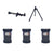 High-Power Small Telescope For Kids - Science Education Toy-1915197568120393732