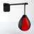 Vent Inflatable Wall-Mounted Speed Ball For Boxing And Martial Arts-1915198350446170112