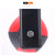Vent Inflatable Wall-Mounted Speed Ball For Boxing And Martial Arts-1915198350446170114