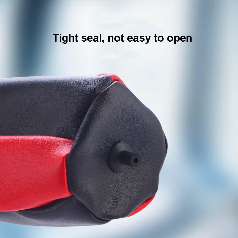 Vent Inflatable Wall-Mounted Speed Ball For Boxing And Martial Arts-1915198350446170116