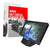 Switch Cooling And Charging Base With Portable Hdmi Converter-1915198308293414913